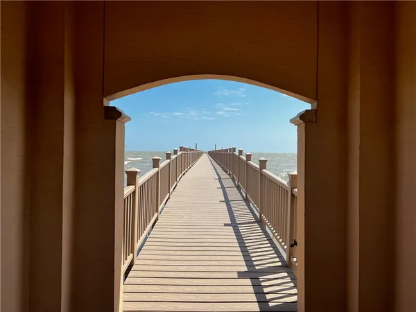 $69,900 | 2110 Royal Oaks, Fulton, TX 78358