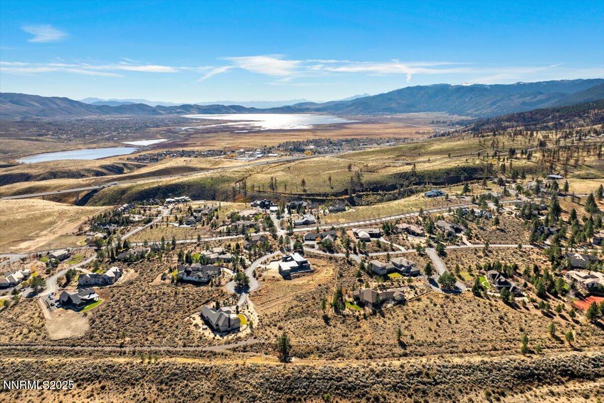 206 Paddington Court Reno, NV 89511 - Photo 21 of 21 a view of an ocean