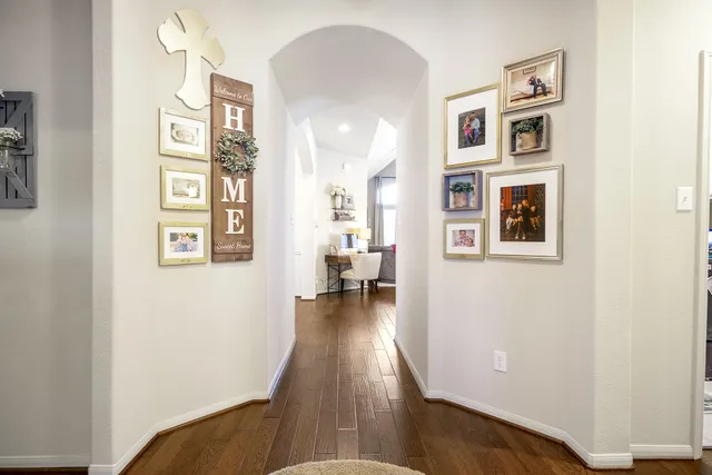 $3,150 | 2519 Kinsgate Forest Drive, Katy, TX 77494