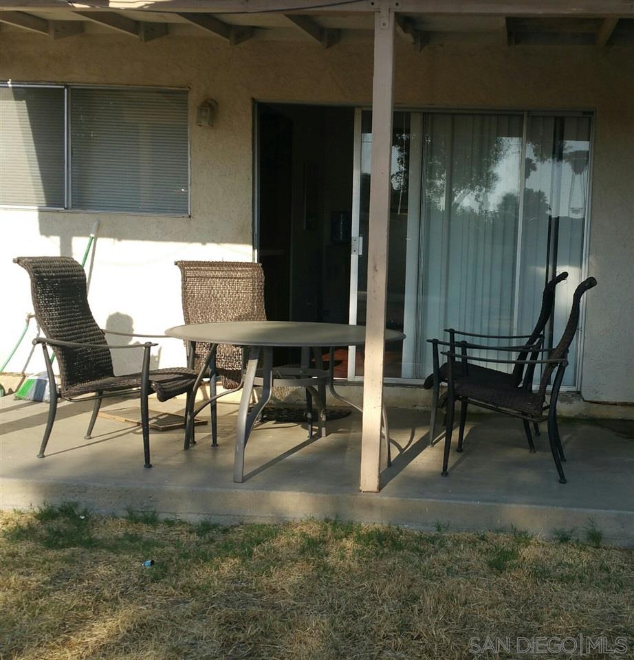 6027 Streeter Avenue Riverside, CA 92504 - Photo 22 of 25