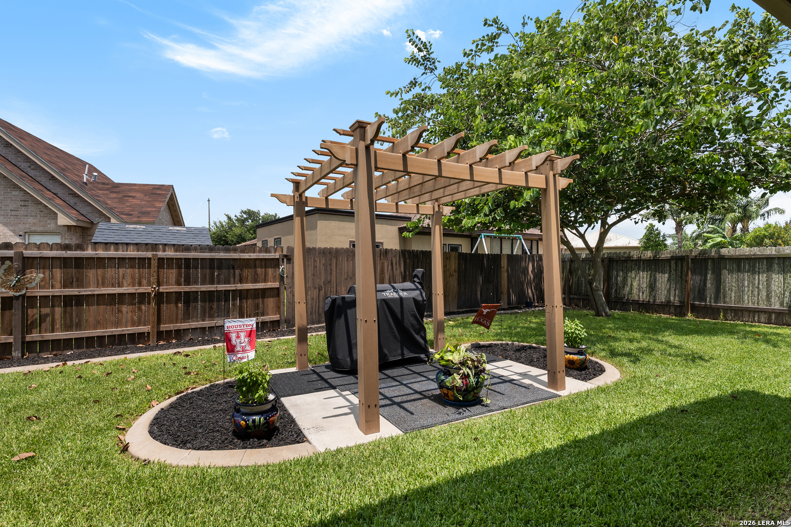 4306 Water's Edge Harlingen, TX 78552 - Photo 34 of 42