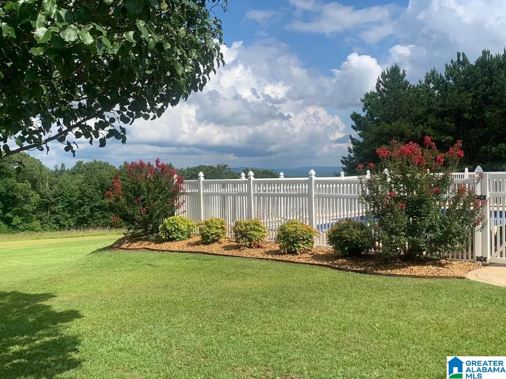 1190 Chaley Springs Road Hayden, AL 35079 - Photo 37 of 52
