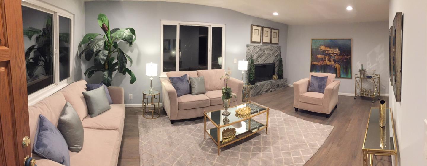 21980 McClellan Road Cupertino, CA 95014 - Photo 1 of 44 Gallery Image 1
