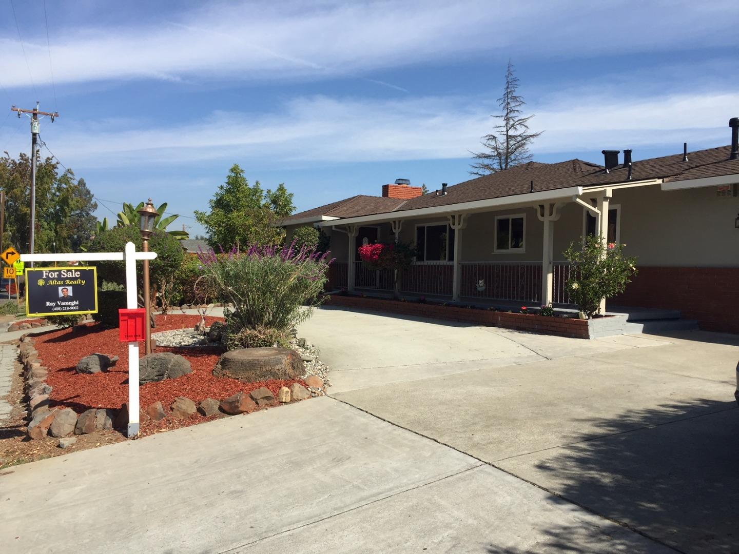 21980 McClellan Road Cupertino, CA 95014 - Photo 2 of 44 Gallery Image 2
