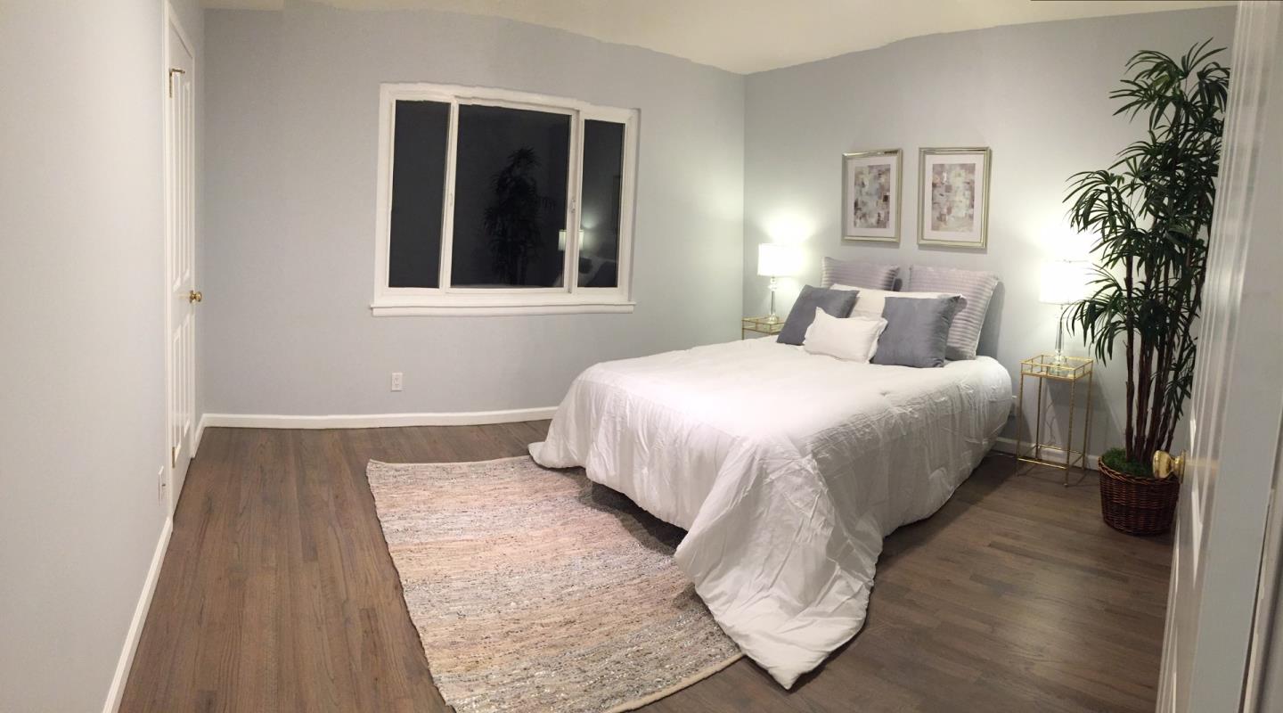 21980 McClellan Road Cupertino, CA 95014 - Photo 25 of 44 Gallery Image 25