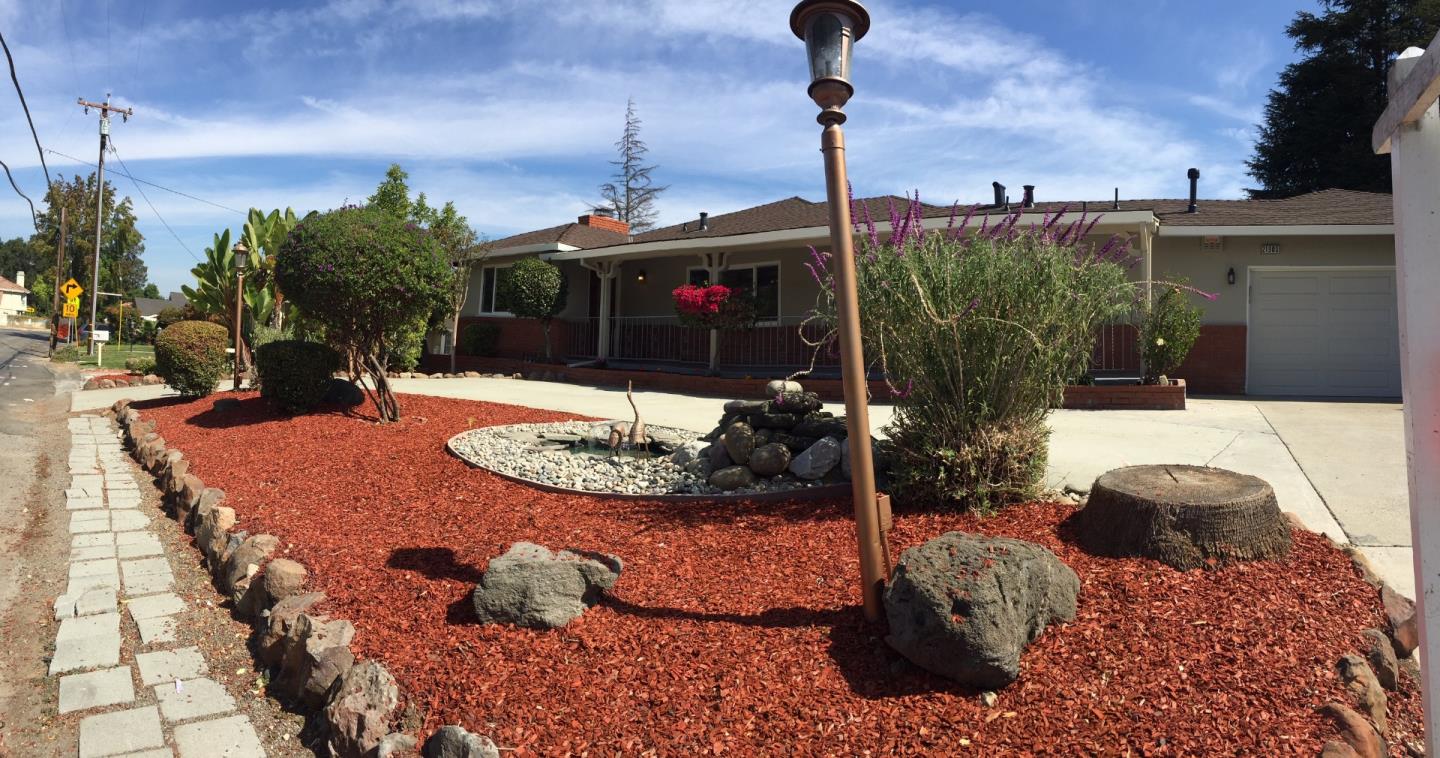21980 McClellan Road Cupertino, CA 95014 - Photo 3 of 44 Gallery Image 3