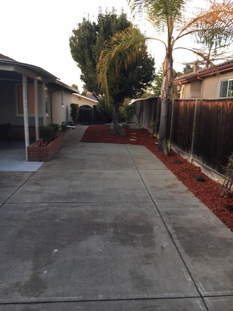 21980 McClellan Road Cupertino, CA 95014 - Photo 31 of 44 Gallery Image 31