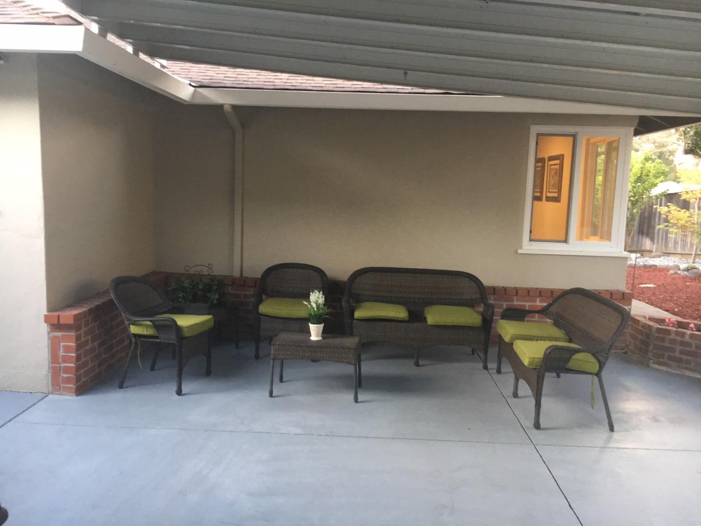21980 McClellan Road Cupertino, CA 95014 - Photo 32 of 44 Gallery Image 32