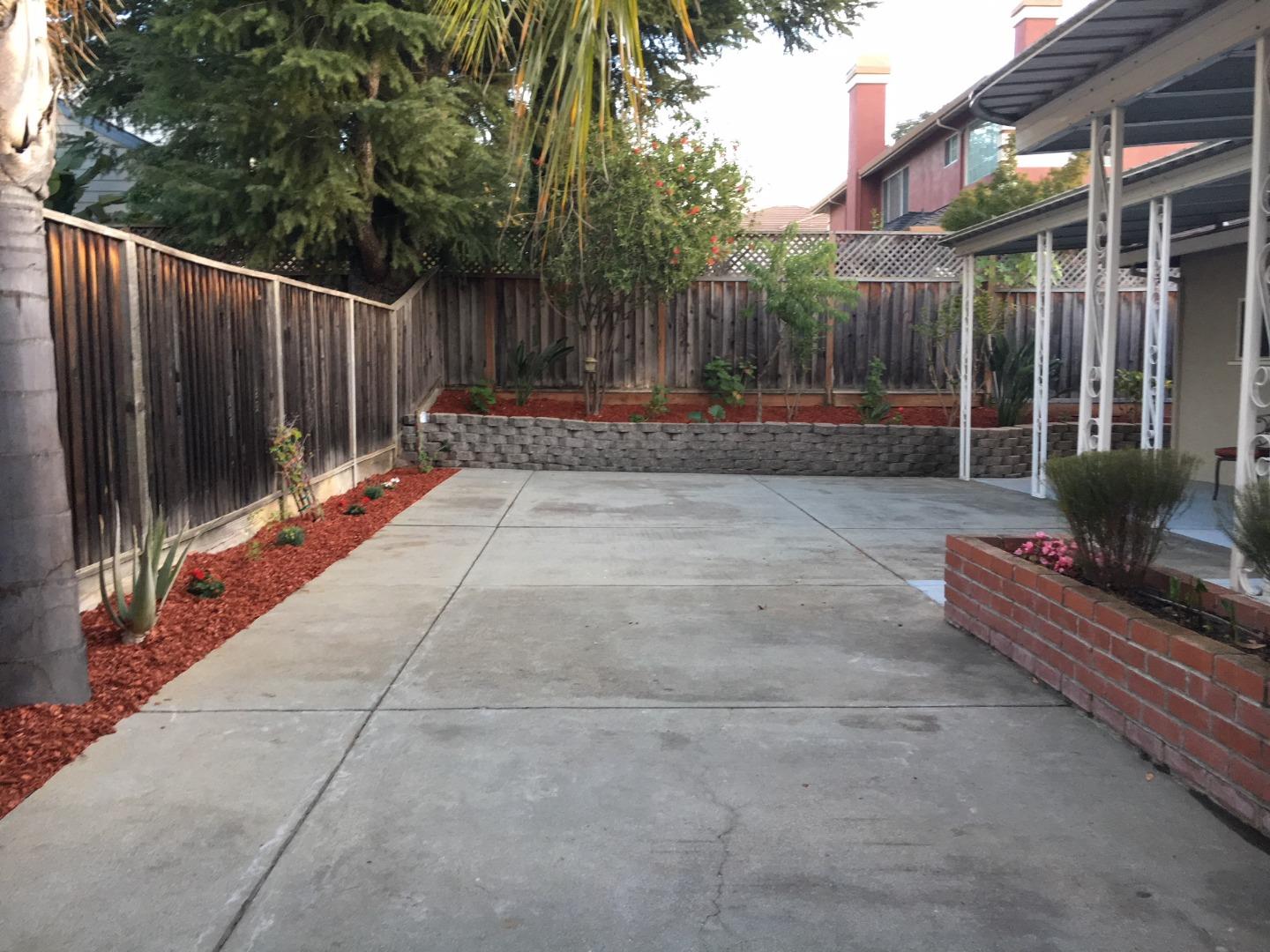 21980 McClellan Road Cupertino, CA 95014 - Photo 33 of 44 Gallery Image 33