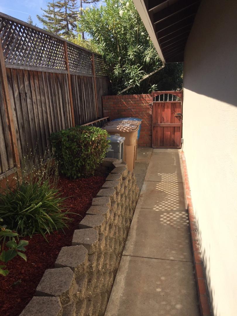 21980 McClellan Road Cupertino, CA 95014 - Photo 35 of 44 Gallery Image 35