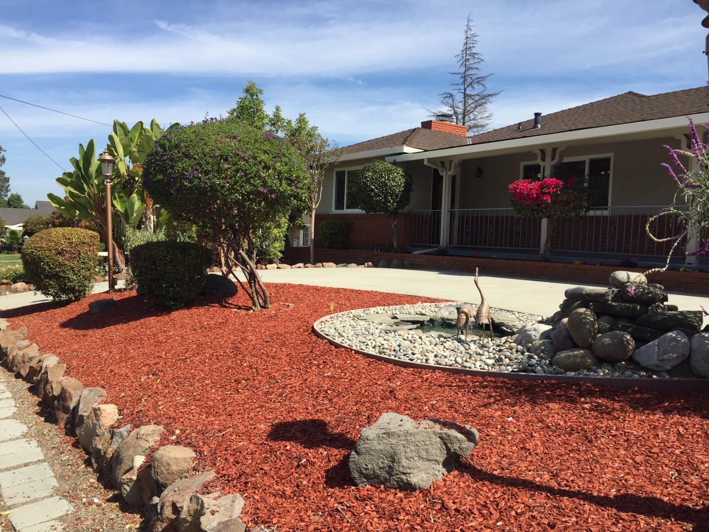 21980 McClellan Road Cupertino, CA 95014 - Photo 4 of 44 Gallery Image 4