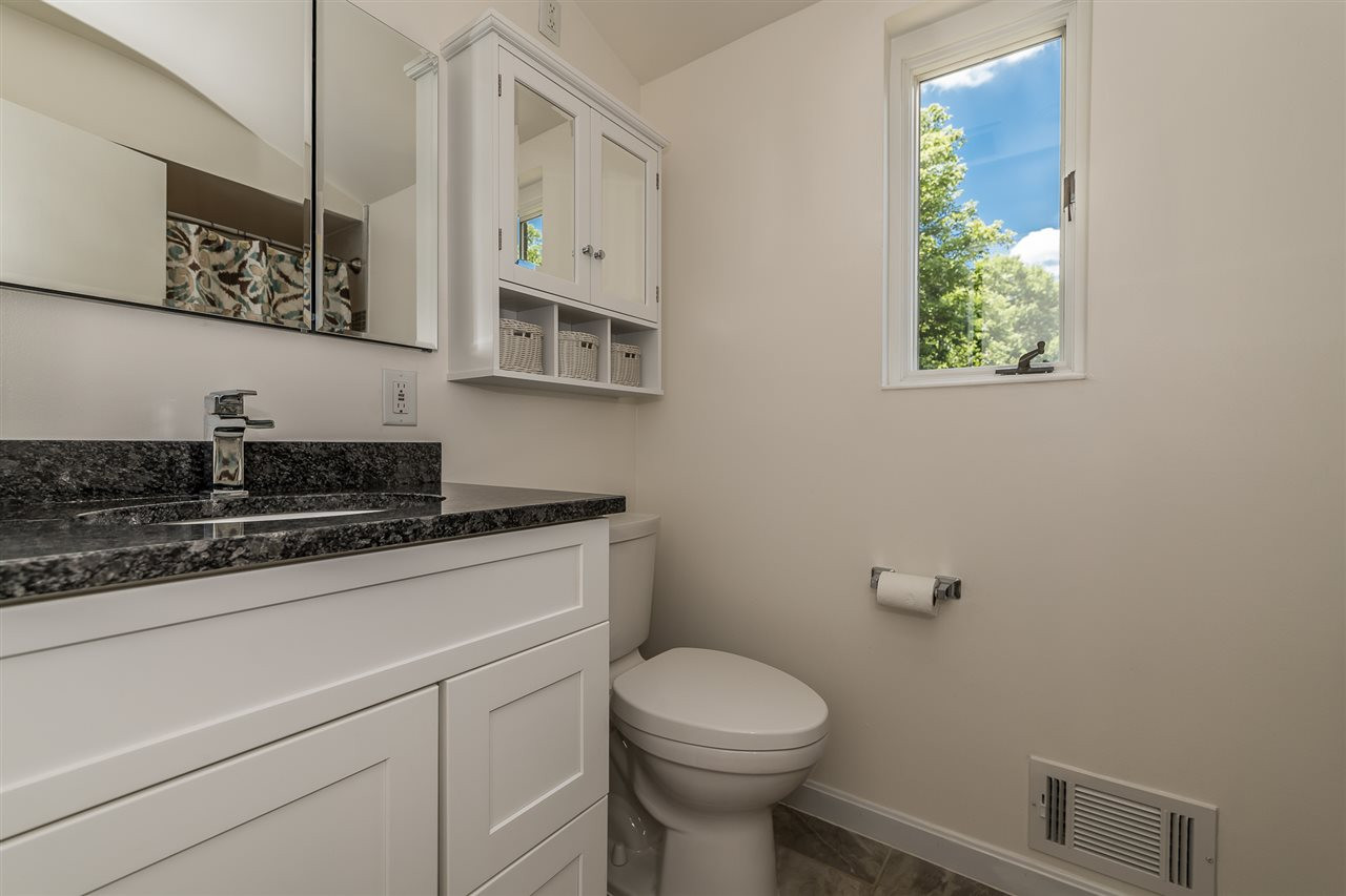 11 Ridgeway Avenue Fort Thomas, KY 41075 - Photo 18 of 25