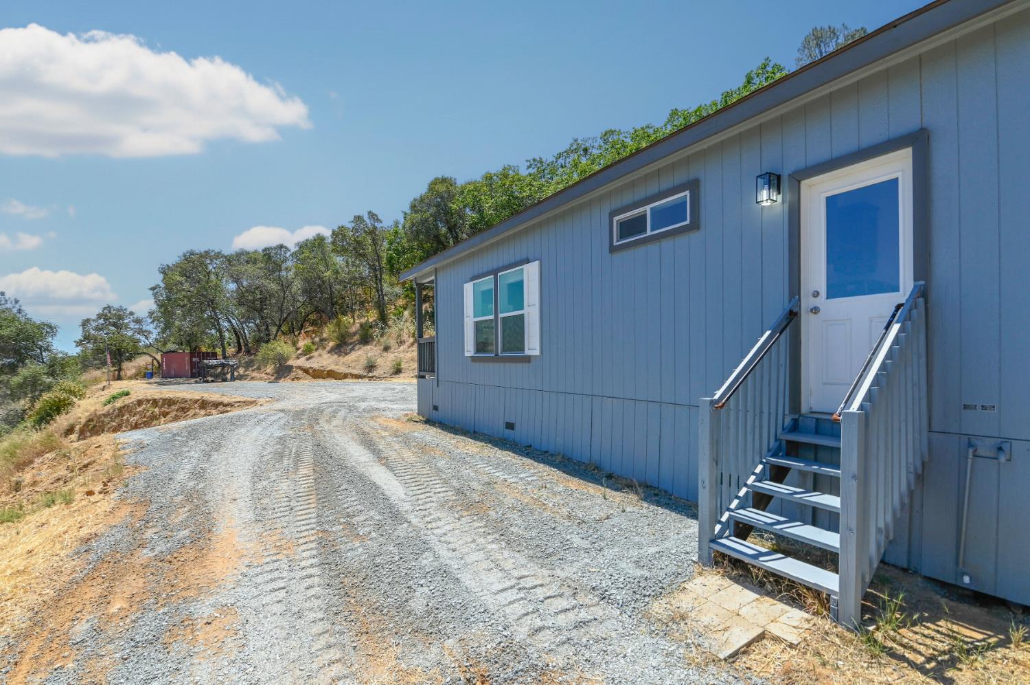 1480 Gelding Road Angels Camp, CA 95222 - Photo 4 of 76