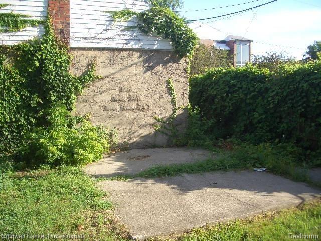 3626 Cadieux Road Detroit, MI 48224 - Photo 5 of 21 3626 006
