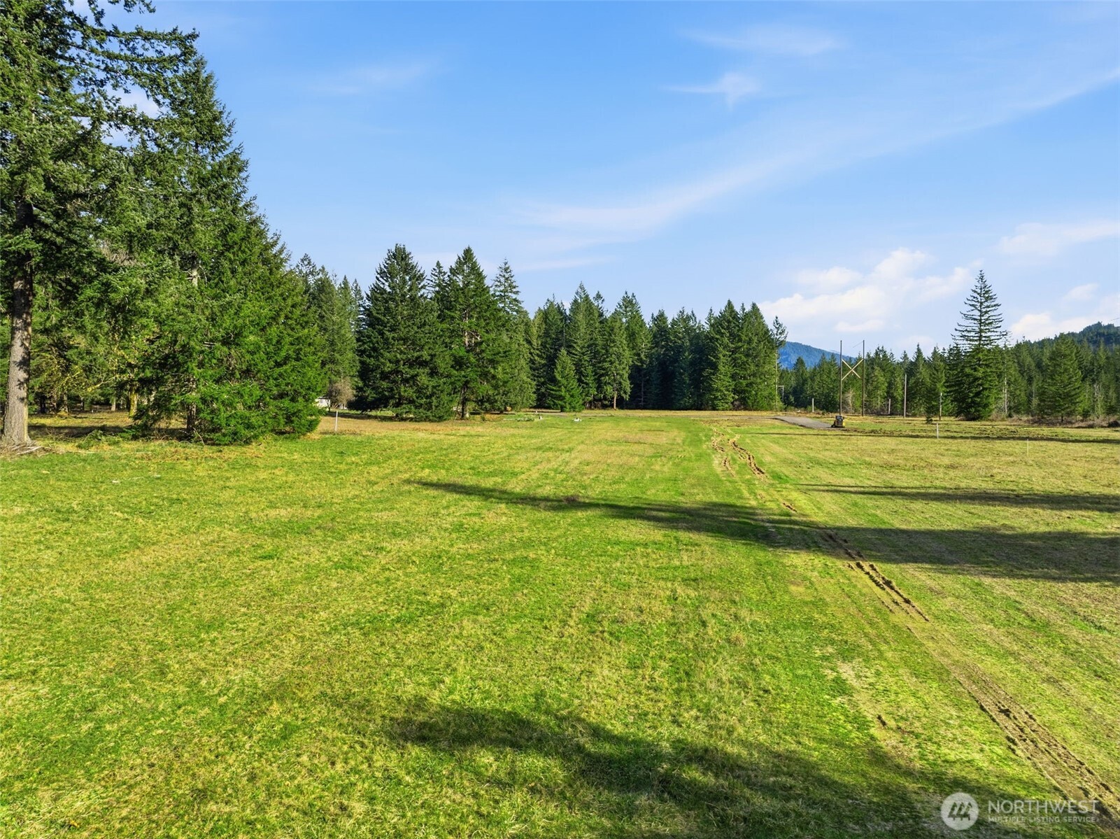 391 Windsock Road Ariel, WA 98603 - Photo 3 of 4 Gallery Image 3