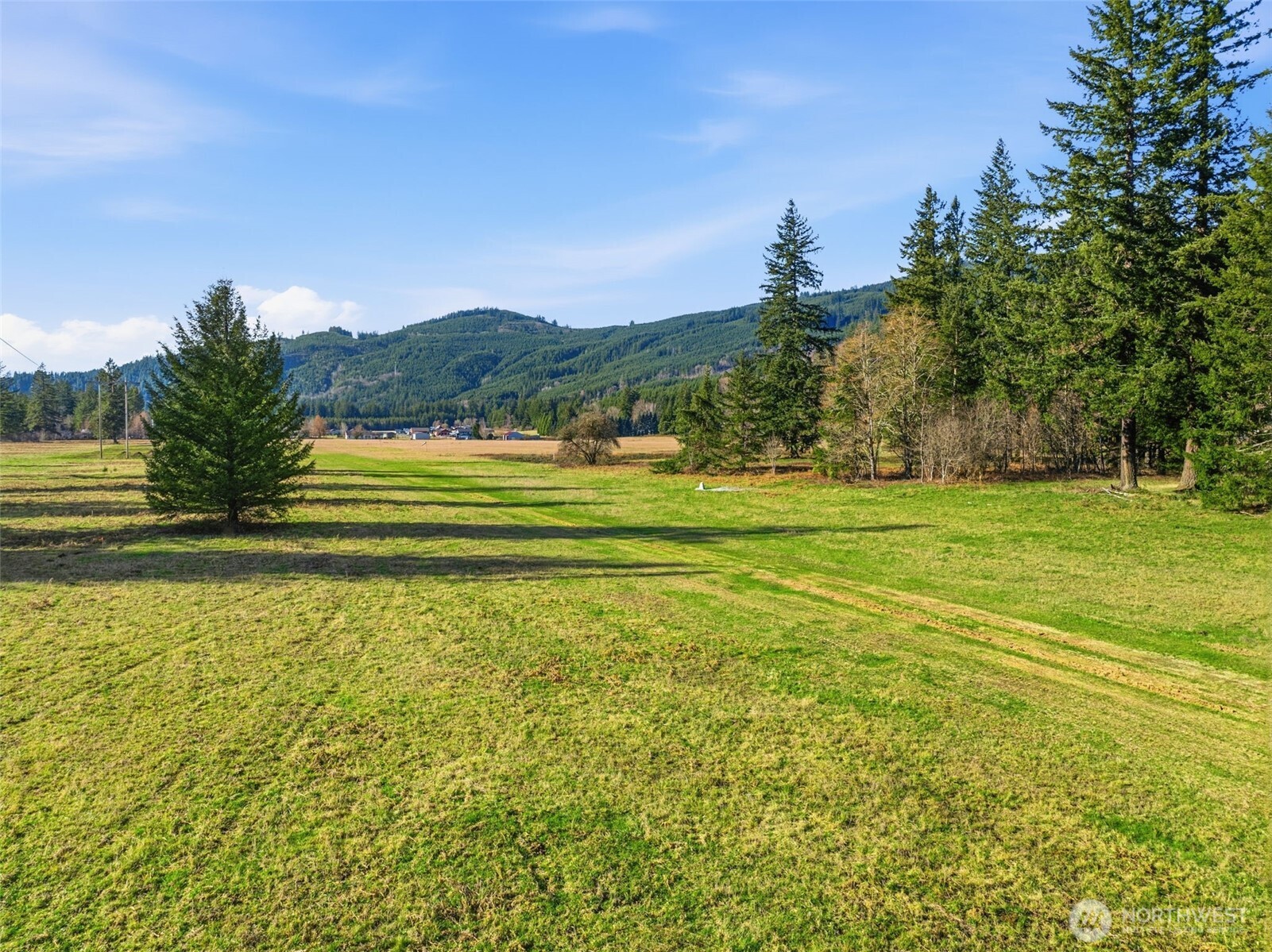 391 Windsock Road Ariel, WA 98603 - Photo 4 of 4 Gallery Image 4