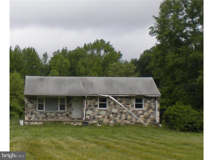 319 County House Road Sewell, NJ 08080 - Photo 1 of 1