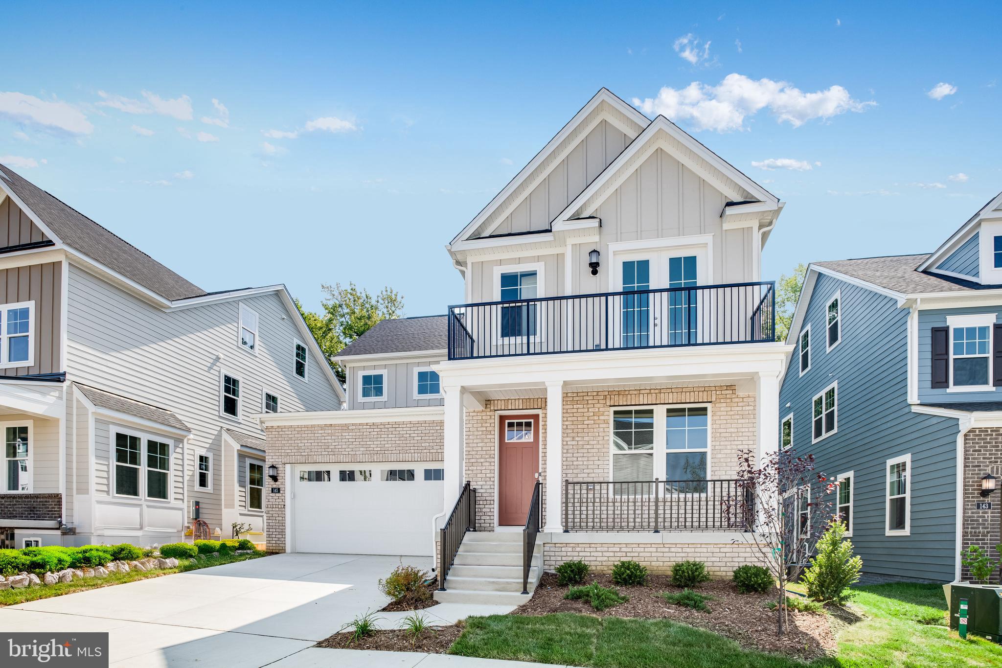 145 Stilly Way Annapolis, MD 21403 - Photo 1 of 24