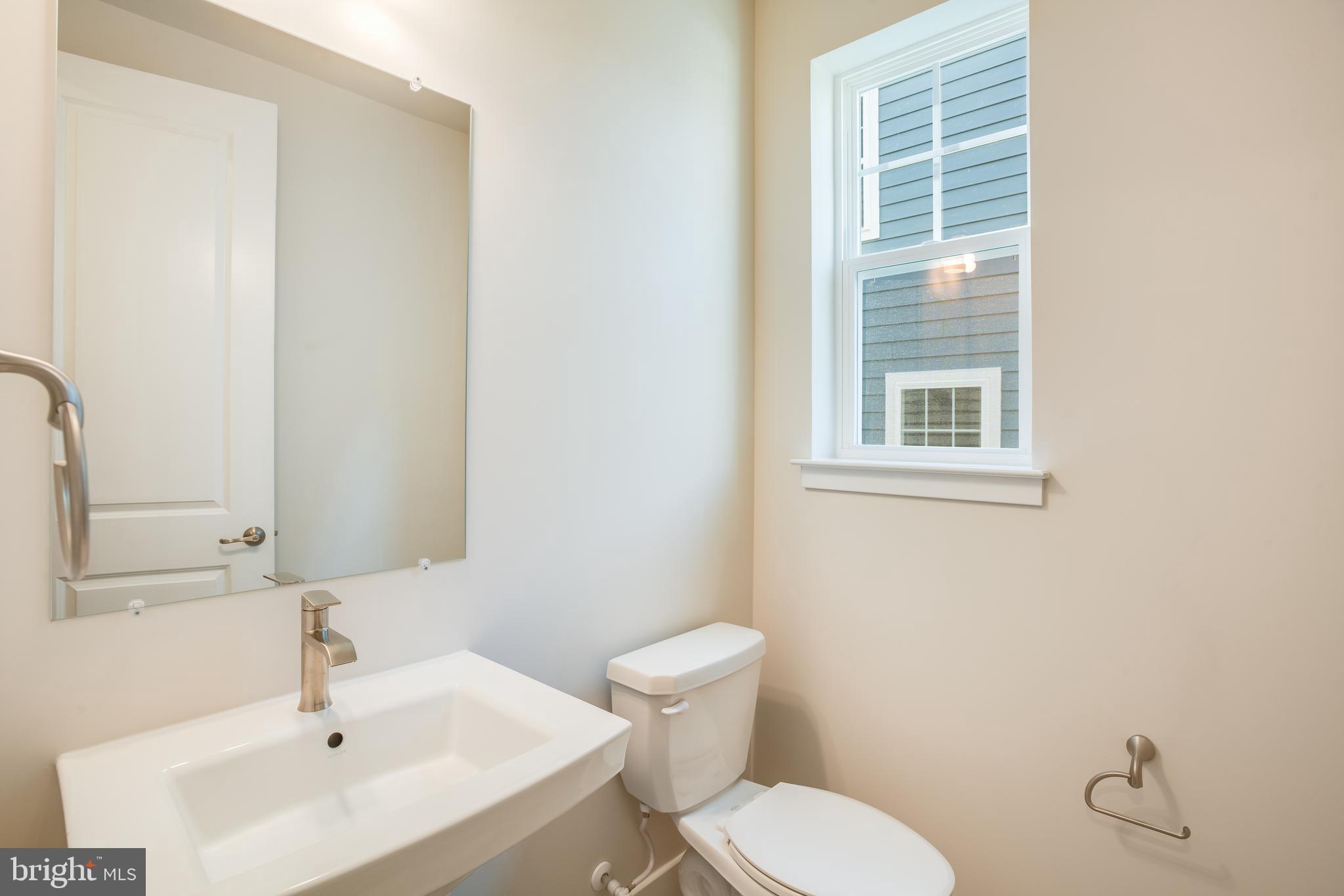 145 Stilly Way Annapolis, MD 21403 - Photo 22 of 24