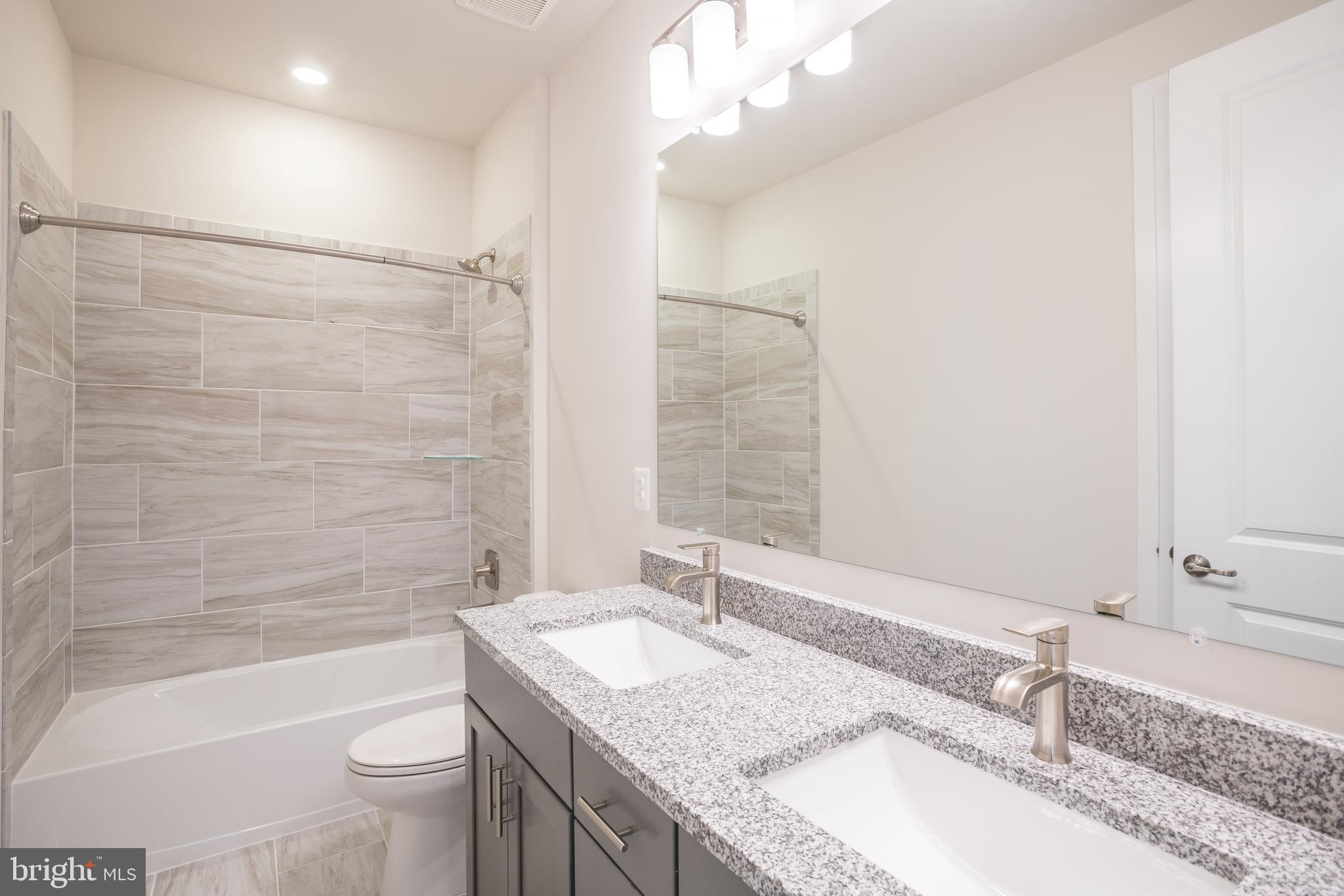 145 Stilly Way Annapolis, MD 21403 - Photo 23 of 24