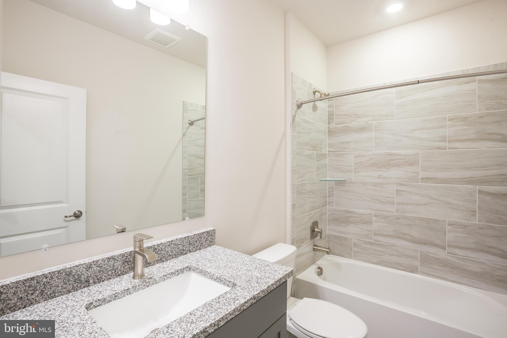 145 Stilly Way Annapolis, MD 21403 - Photo 24 of 24