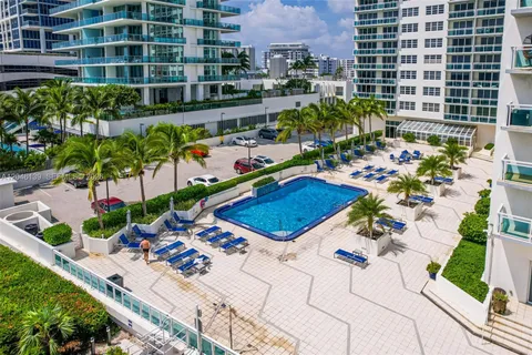 $575,000 | 6917 Collins Avenue, Unit 404, Miami Beach, FL 33141