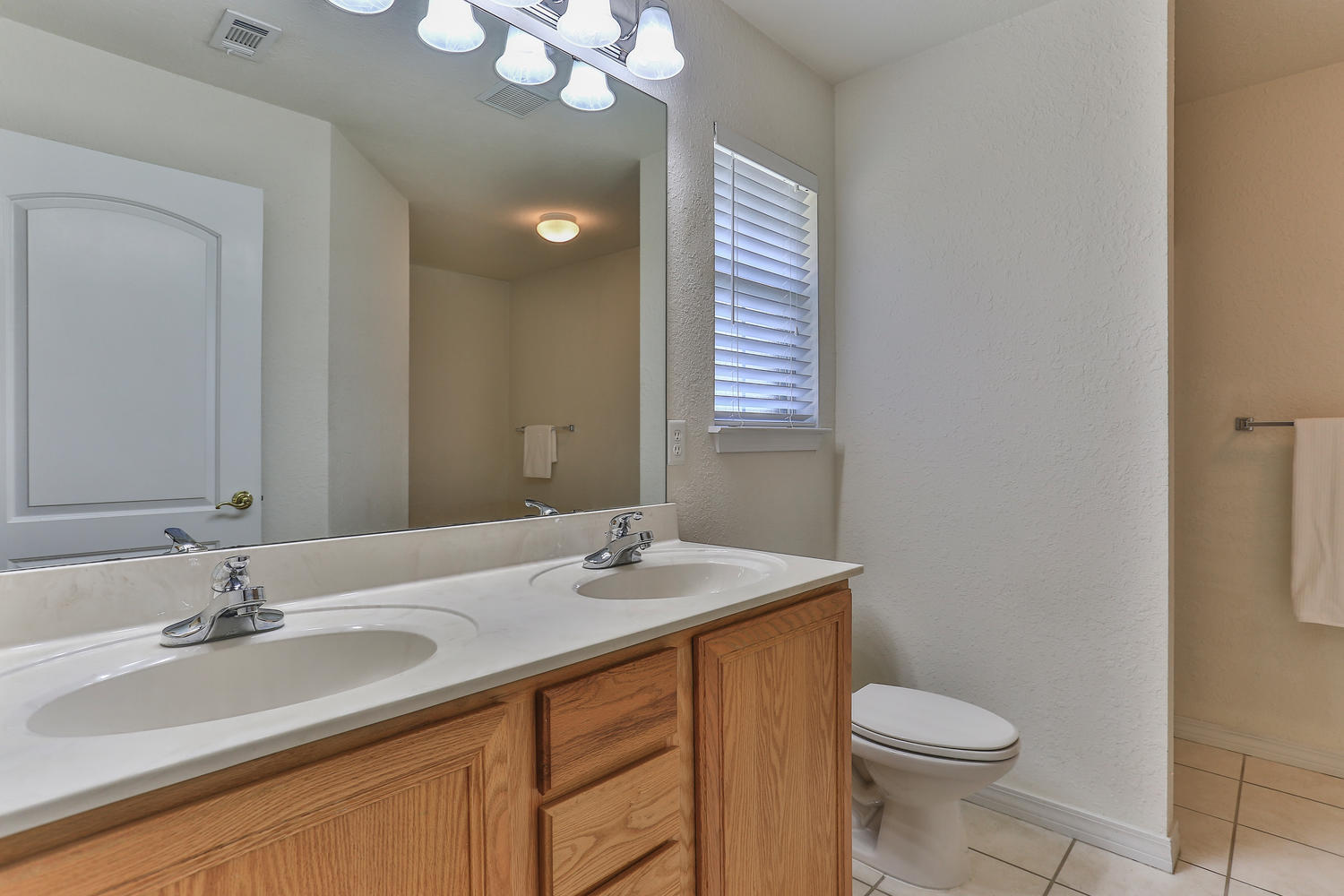 338 Shipwreck Road Santa Rosa Beach, FL 32459 - Photo 22 of 32