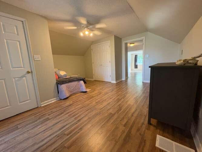 4838 Hickory Ridge Road Waddy, KY 40076 - Photo 15 of 24 Pawley.15