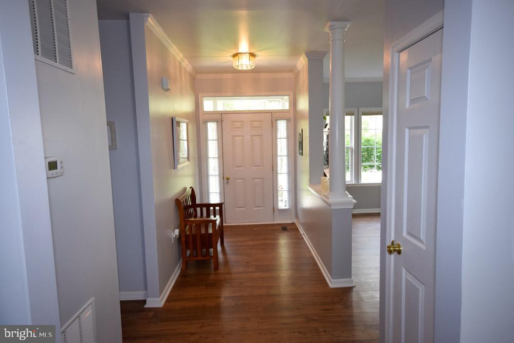 2481 Hunting Ridge Road Winchester, VA 22603 - Photo 8 of 48
