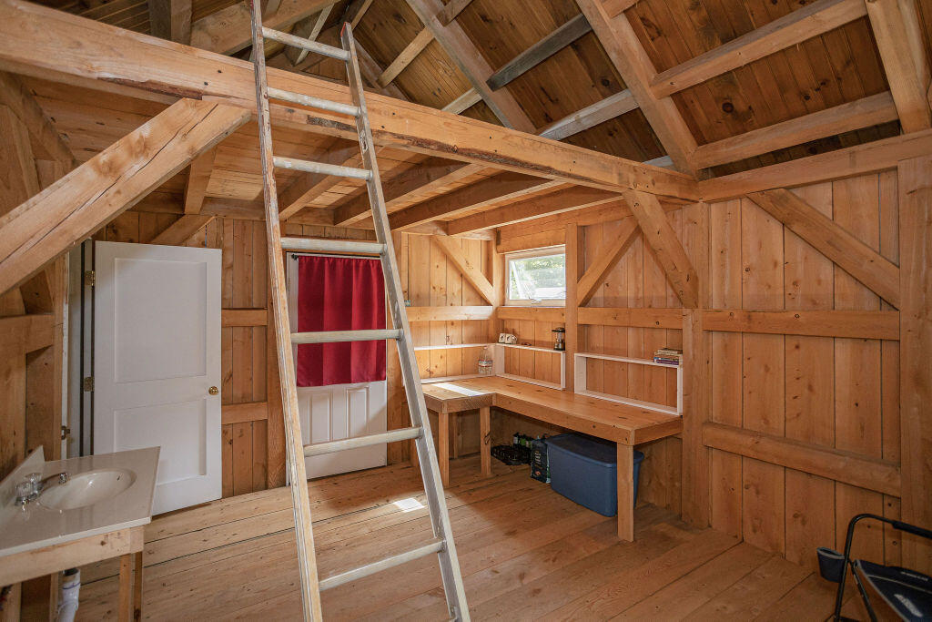 182 Airport Road Phillips, ME 04966 - Photo 19 of 49 taylor-kaminsky-photo-31