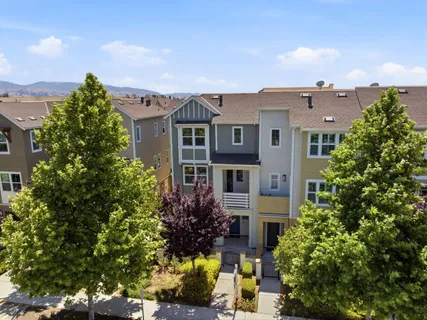 $1,049,999 | 176 East Main Avenue, Morgan Hill, CA 95037