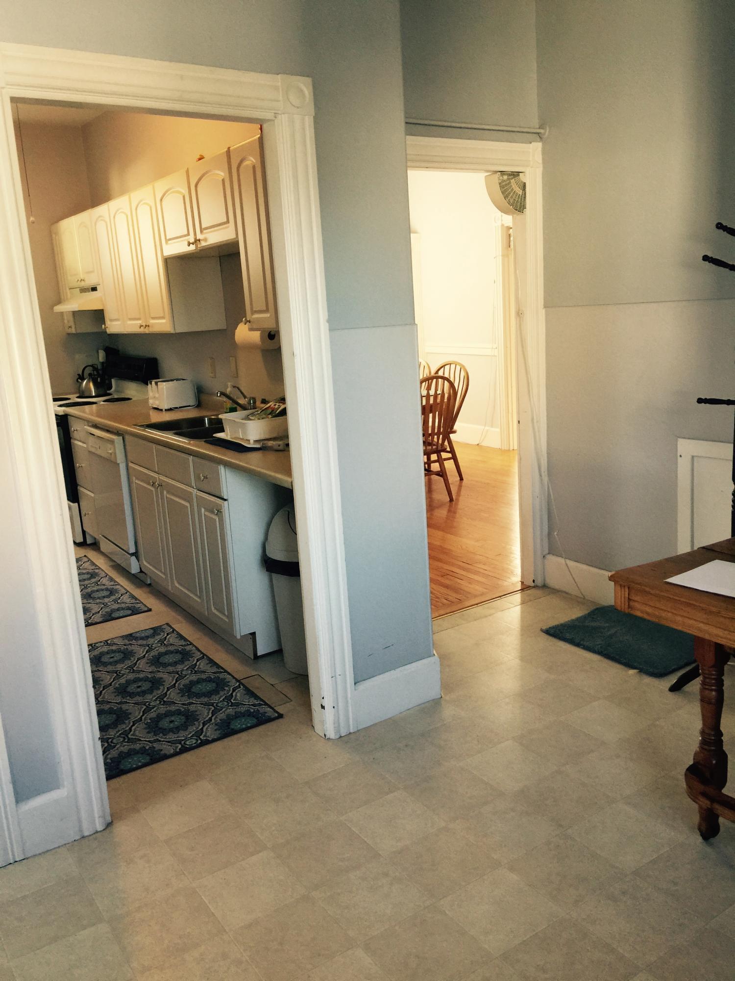 32 Congress Street Portland, ME 04101 - Photo 24 of 51 kitchen#2