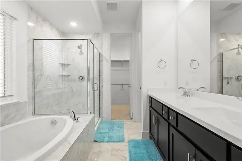 $519,000 | 8224 Legacy Trail, McKinney, TX 75071