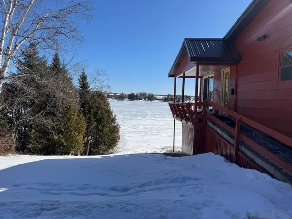 $310,000 | 328 Cleveland Road, St. Agatha, ME 04772