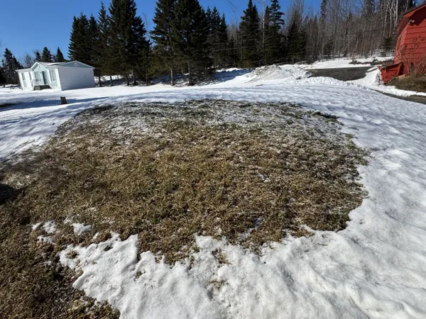 $310,000 | 328 Cleveland Road, St. Agatha, ME 04772