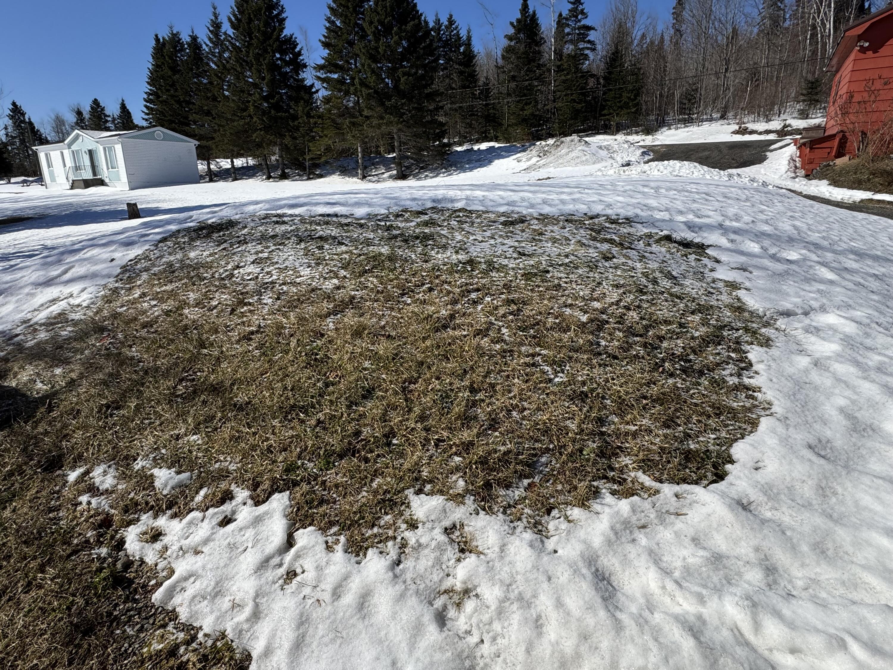 328 Cleveland Road St. Agatha, ME 04772 - Photo 12 of 33 IMG_5466