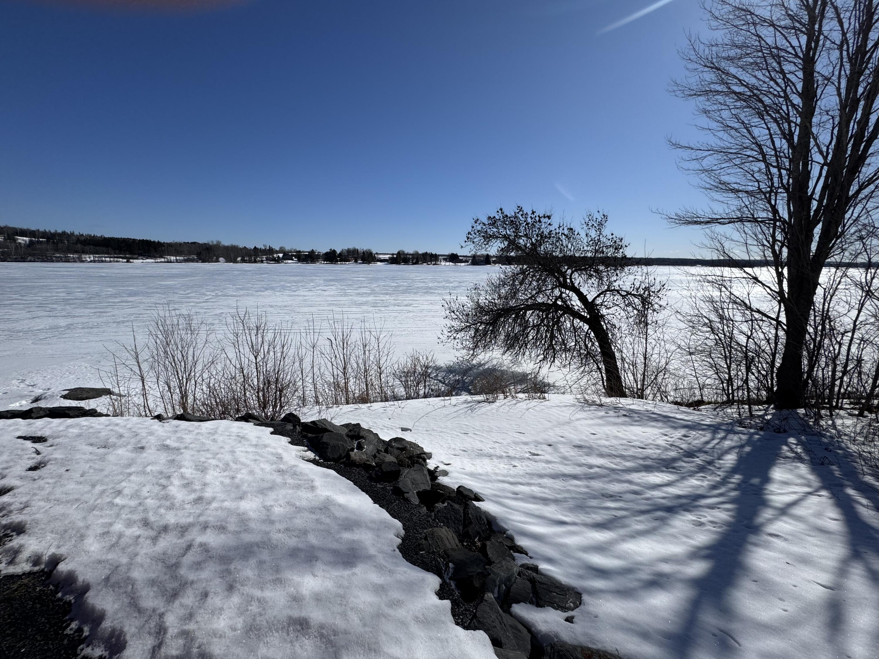 328 Cleveland Road St. Agatha, ME 04772 - Photo 13 of 33 IMG_5469