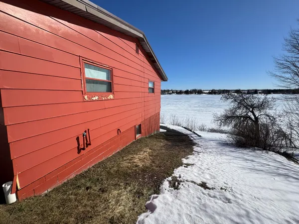 $310,000 | 328 Cleveland Road, St. Agatha, ME 04772