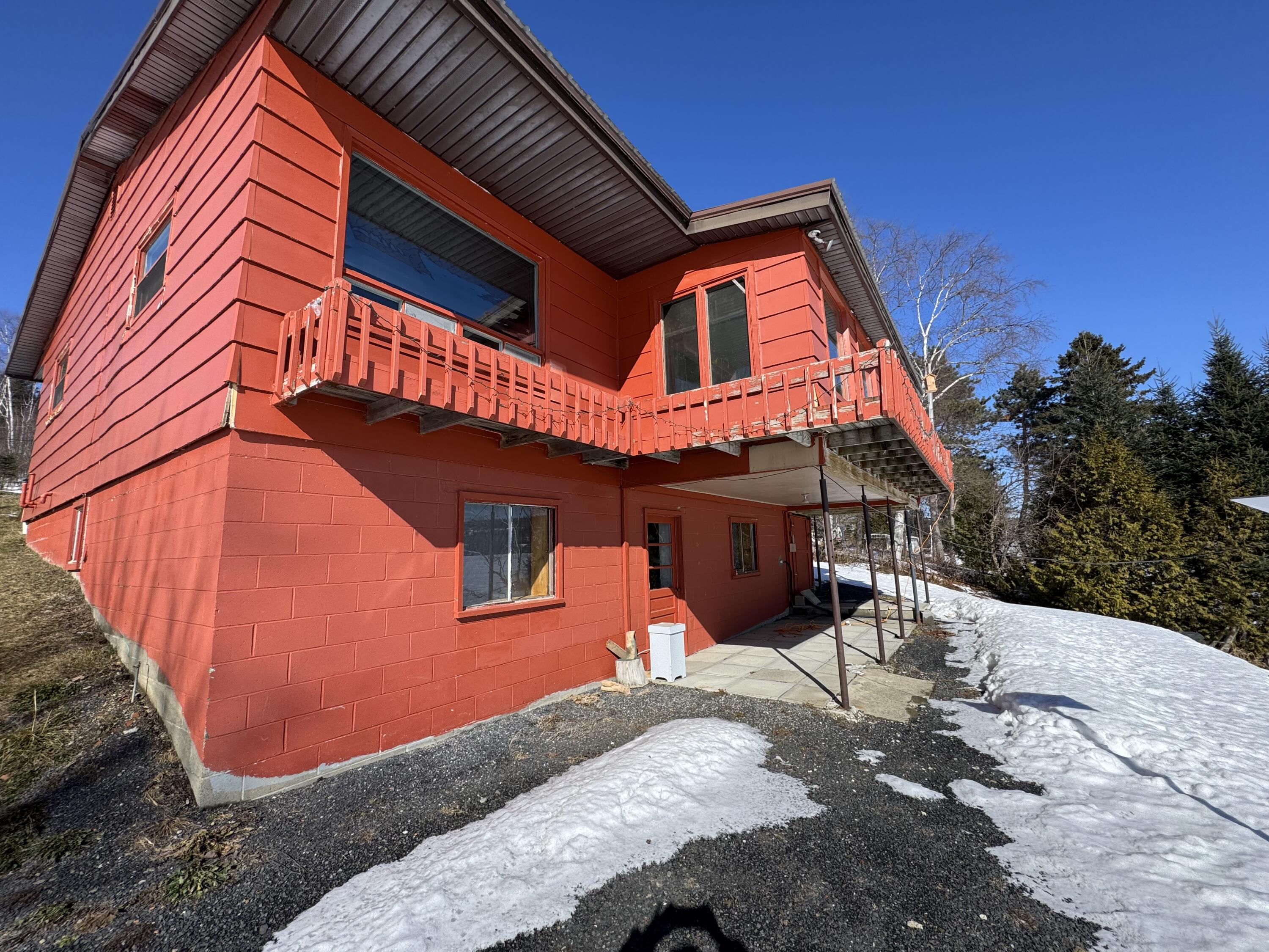 328 Cleveland Road St. Agatha, ME 04772 - Photo 15 of 33 IMG_5471