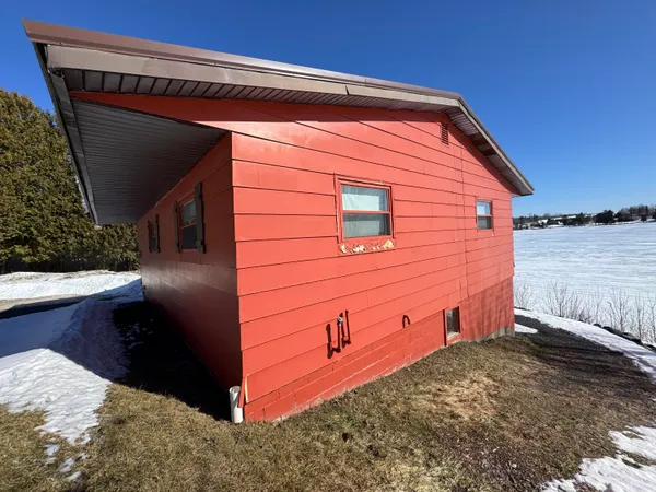 $310,000 | 328 Cleveland Road, St. Agatha, ME 04772