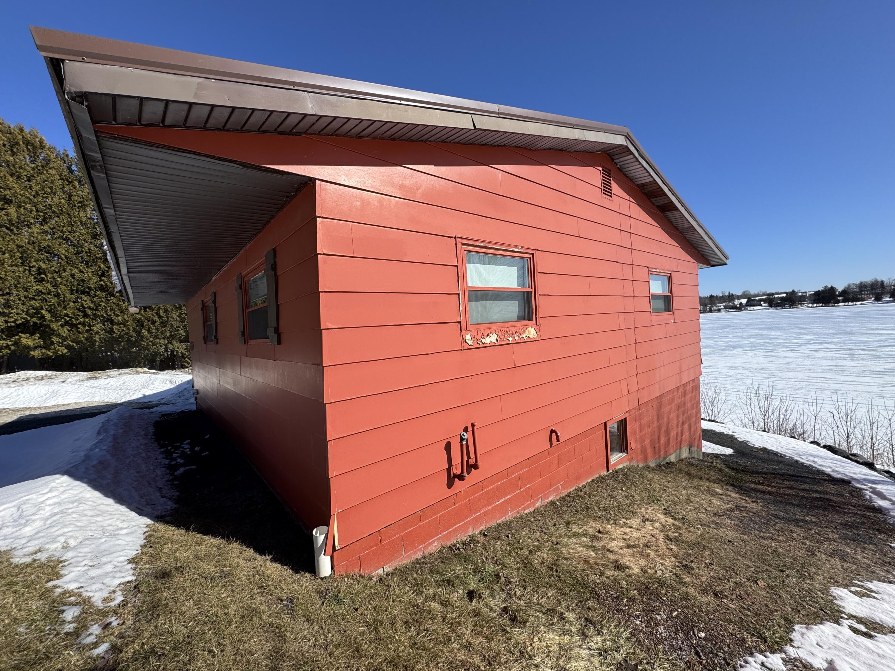 328 Cleveland Road St. Agatha, ME 04772 - Photo 16 of 33 IMG_5468