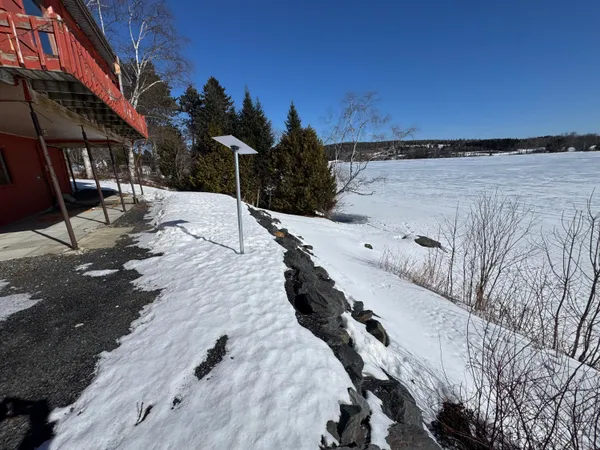 $310,000 | 328 Cleveland Road, St. Agatha, ME 04772