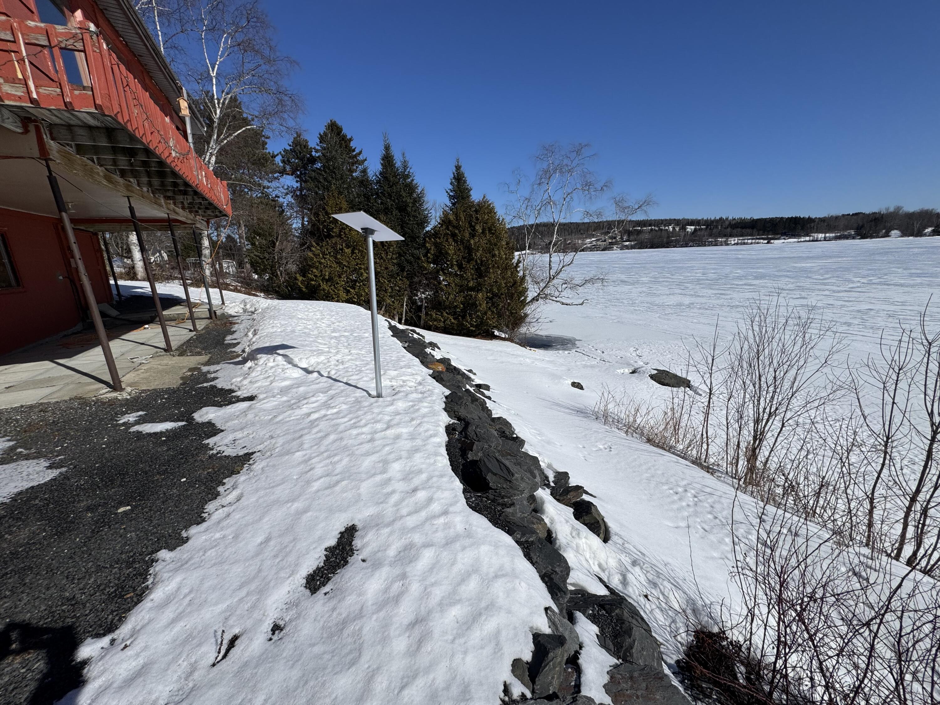 328 Cleveland Road St. Agatha, ME 04772 - Photo 17 of 33 IMG_5470