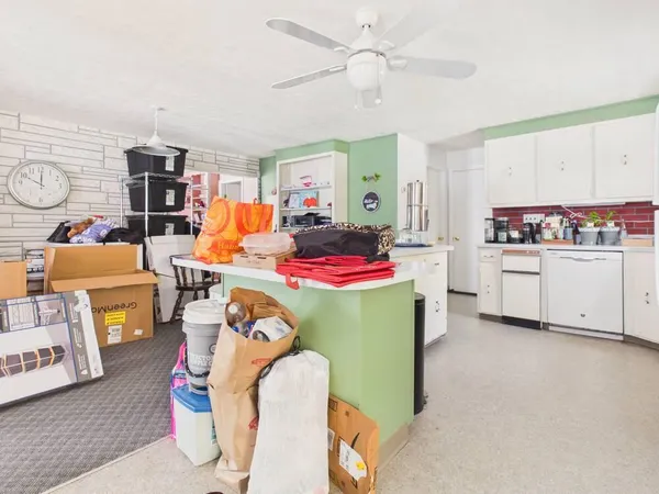 $310,000 | 328 Cleveland Road, St. Agatha, ME 04772