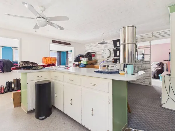 $310,000 | 328 Cleveland Road, St. Agatha, ME 04772