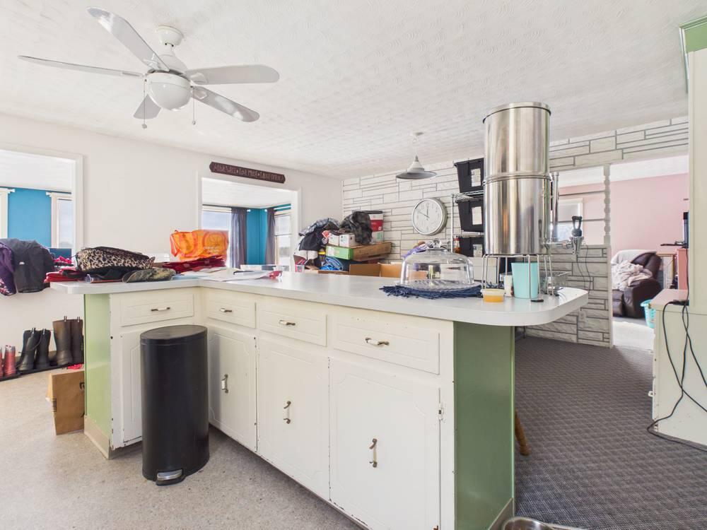 328 Cleveland Road St. Agatha, ME 04772 - Photo 19 of 33 CAM06356G6-PR0005-STILL002-thumbnail-h75