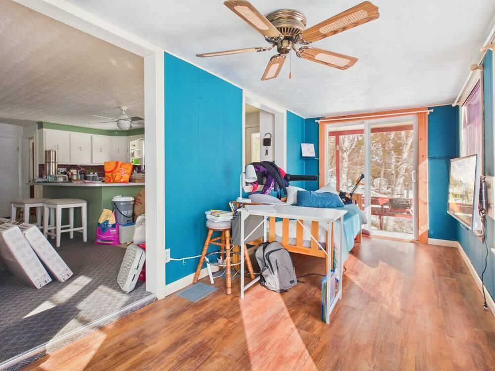 328 Cleveland Road St. Agatha, ME 04772 - Photo 20 of 33 CAM06356G6-PR0005-STILL004-thumbnail-h75