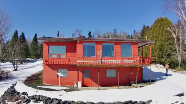 $310,000 | 328 Cleveland Road, St. Agatha, ME 04772