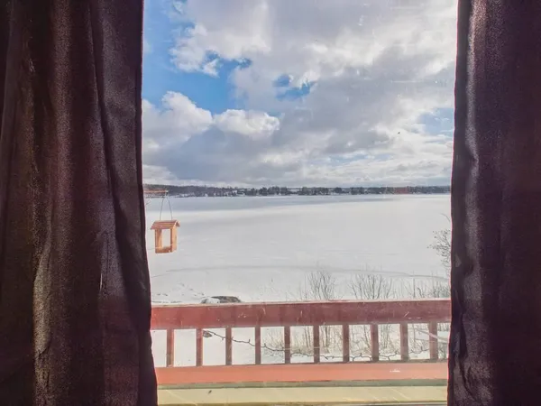 $310,000 | 328 Cleveland Road, St. Agatha, ME 04772