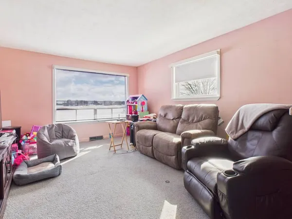 $310,000 | 328 Cleveland Road, St. Agatha, ME 04772